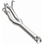 Magnaflow 19440 - Exhaust Muffler Kit