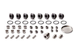 Ford Racing M-6026-A460X - Engine Block Hardware Kit