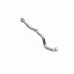 Magnaflow 4551603 - Catalytic Converter