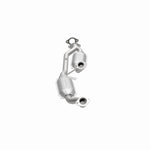 Magnaflow 23543 - Catalytic Converter