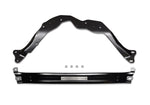 Ford Racing M-20201-MA - Suspension Strut Tower Bracket