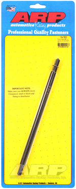 ARP 154-7903 - Engine Oil Pump Drive Shaft