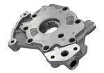 Ford Racing M-6600-D46 - Engine Oil Pump