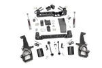 Rough Country 32730 - Suspension Lift Kit