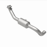 Magnaflow 21-832 - Catalytic Converter
