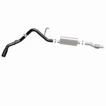 Magnaflow 15364 - Exhaust System Kit