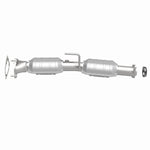 Magnaflow 93104 - Catalytic Converter