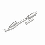 Magnaflow 19533 - Exhaust Muffler Kit