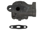Ford Racing M-6600-A460 - Engine Oil Pump