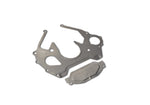 Ford Racing M-6373-A - Starter Motor Bracket