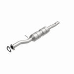 Magnaflow 55324 - Catalytic Converter