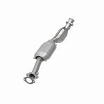 Magnaflow 51895 - Catalytic Converter