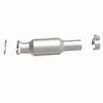 Magnaflow 21-729 - Catalytic Converter