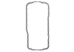 Ford Racing M-6710-A50 - Engine Oil Pan Gasket