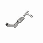 Magnaflow 51792 - Catalytic Converter