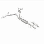 Magnaflow 19564 - Exhaust System Kit