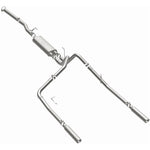 Magnaflow 15788 - Exhaust System Kit