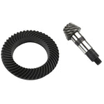 Ford Racing M-4209-446 - Differential Ring and Pinion Kit