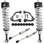 Camburg CAM-110152-U - Suspension Lift Kit