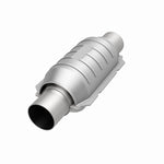 Magnaflow 53006 - Catalytic Converter