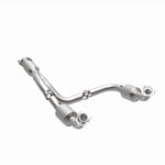 Magnaflow 280505 - Catalytic Converter