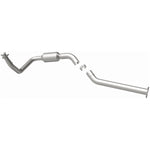 Magnaflow 4451415 - Catalytic Converter