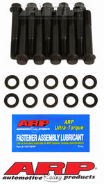 ARP 140-5002 - Engine Crankshaft Main Bearing Cap Bolt