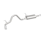 Magnaflow 16386 - Exhaust System Kit