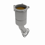 Magnaflow 24096 - Catalytic Converter