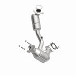 Magnaflow 25208 - Catalytic Converter