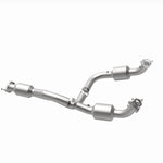 Magnaflow 280505 - Catalytic Converter