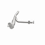 Magnaflow 4583009 - Catalytic Converter