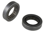 Ford Racing M-4413-B - Axle Differential Bearing and Race Set