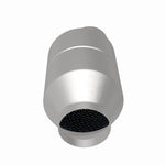 Magnaflow 60121 - Diesel Oxidation Catalyst (DOC)