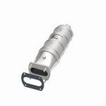 Magnaflow 339202 - Catalytic Converter