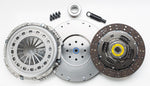 South Bend Clutch 13125-OK - Transmission Clutch Kit