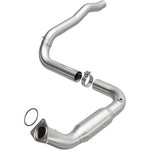 Magnaflow 5451640 - Catalytic Converter
