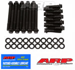 ARP 144-3605 - Engine Cylinder Head Bolt Set