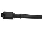 Ford Racing M-12029-4V - Direct Ignition Coil Set
