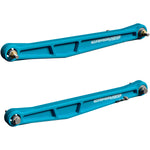 Camburg CAM-120038-BLU - Suspension Trailing Arm Kit