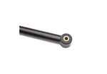 Ford Racing M-5649-R1 - Suspension Control Arm Kit