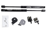 Ford Racing M-16826-MA - Hood Lift Support Assembly