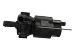Ford Racing M-8501-MSVT - Engine Water Pump