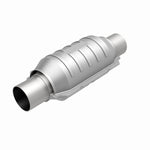 Magnaflow 53006 - Catalytic Converter