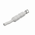 Magnaflow 55320 - Catalytic Converter