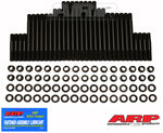 ARP 235-4319 - Engine Cylinder Head Stud Set