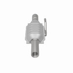 Magnaflow 3391223 - Catalytic Converter