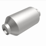 Magnaflow 51809 - Catalytic Converter