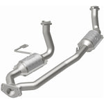 Magnaflow 93450 - Catalytic Converter