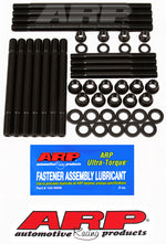 ARP 206-4202 - Engine Cylinder Head Stud Set